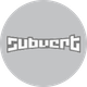 subvert icon